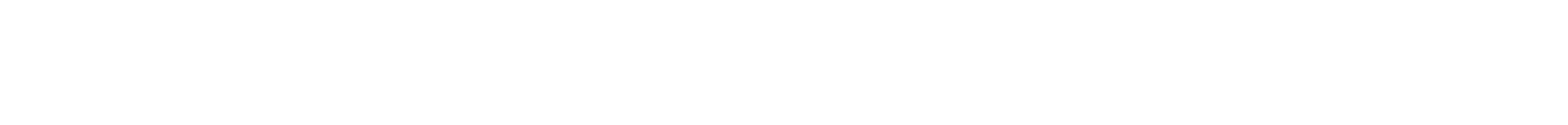New Development Website