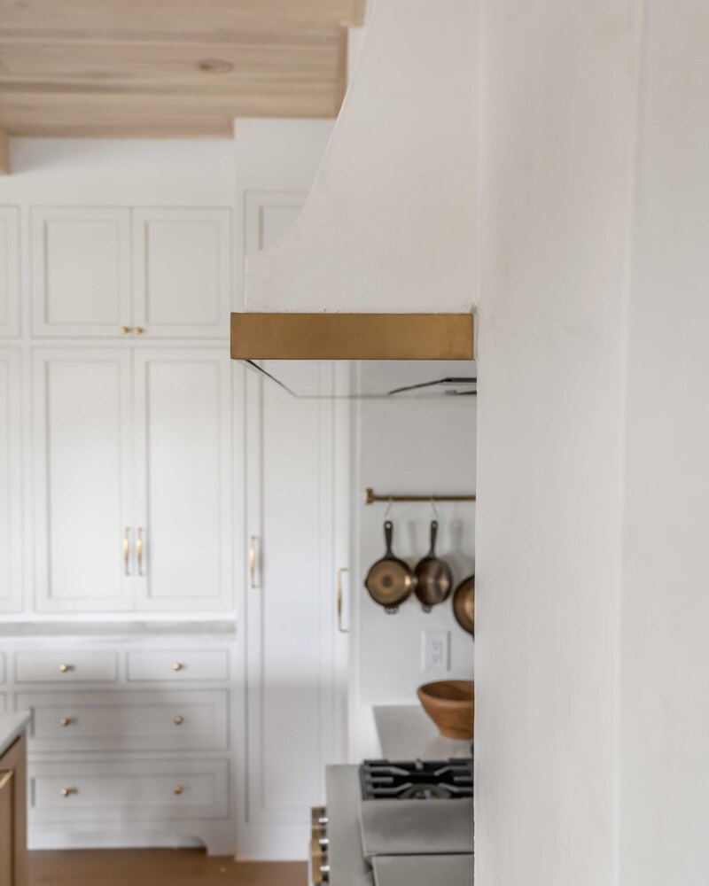 The 2024 Southern Living Idea House