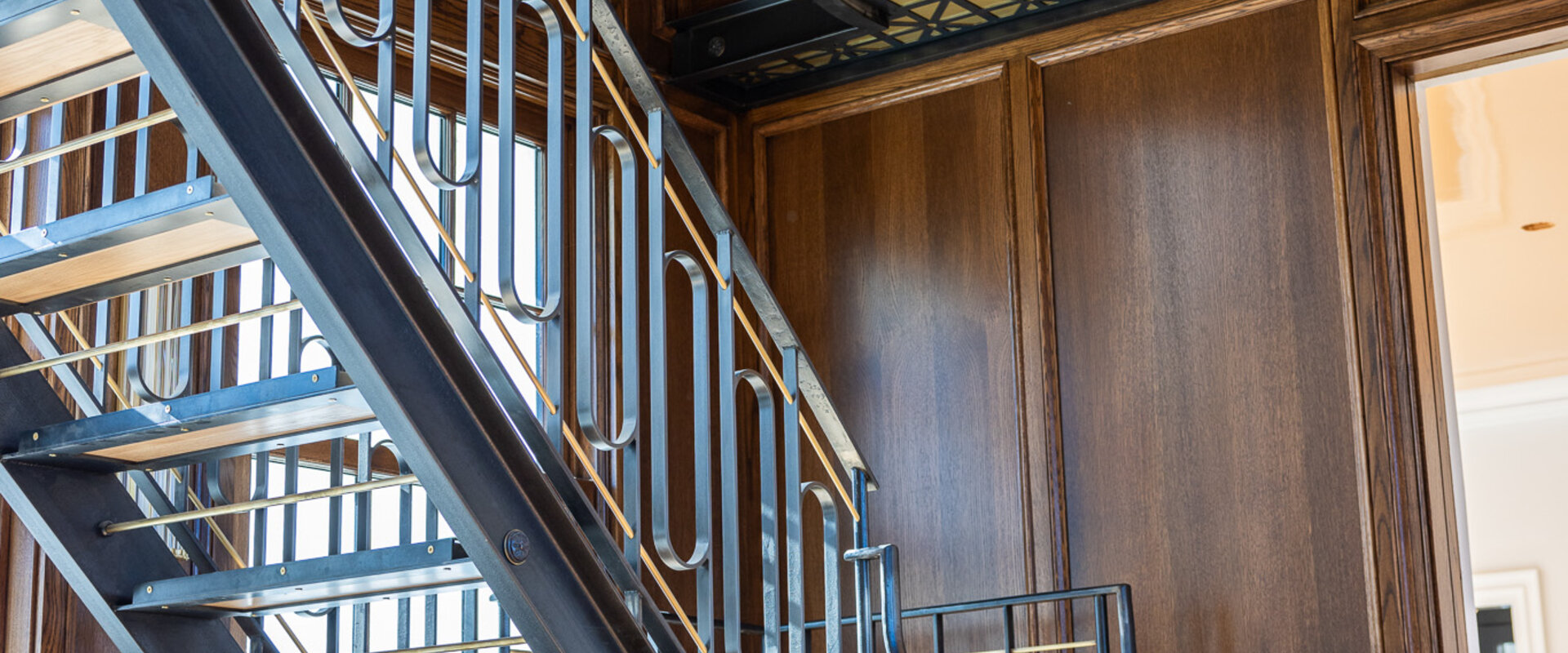 Elevating Southern Sophistication